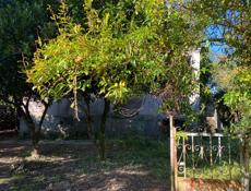 Участок 18соток