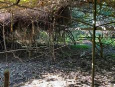 Участок 18соток