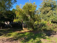 Участок 18соток