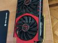 MSI GeForce GTX 960 Gaming 4GB