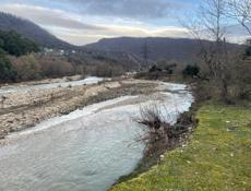 Продается большой участок