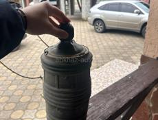 Пневма на cls