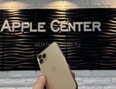 iPhone 11 Pro 256Gb🔋100%