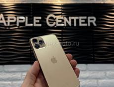 iPhone 11 Pro 256Gb🔋100%