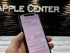 iPhone 11 Pro 256Gb🔋100%