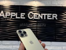 iPhone 13 Pro 256Gb 🔋100%