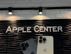 iPhone 13 Pro 256Gb 🔋100%