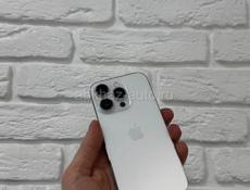 iPhone 14 Pro 128Gb 🔋100%