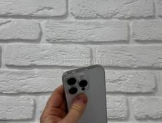iPhone 14 Pro 128Gb 🔋100%