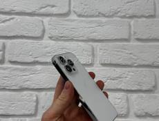 iPhone 14 Pro 128Gb 🔋100%