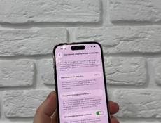 iPhone 14 Pro 128Gb 🔋100%