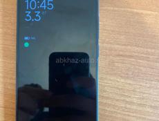 Продается телефон поко м 7 про 5g 12/512 интересует обмен на айфон писать на. Ватсап 