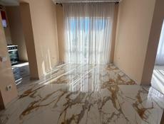 Продается 4-х комнатная квартира п.Агудзерп