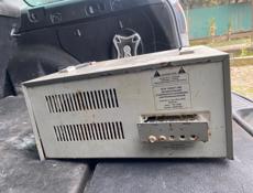 Генератор 12 Киловатт цена 5.000 тысяч