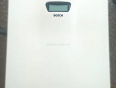 Весы напольные