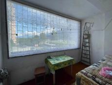 Квартира в Гаграх