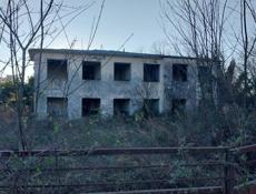 В продаже объект состоящий из более 10-ти комнат 