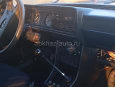 ВАЗ 2107