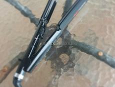 Плойка гофре