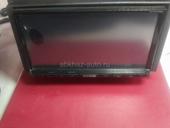 Автомагнитола