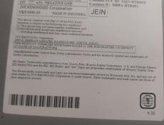 Автомагнитола