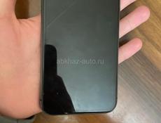 Айфон 11 Срочно!! 