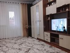 Квартира в Пицунде