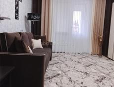 Квартира в Пицунде