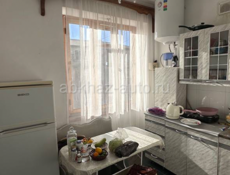 Сдам в центре 