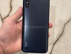Телефон Redmi 9A 32gb