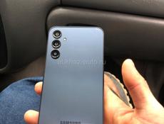 Продаю срочно !