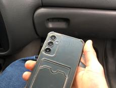 Продаю срочно !