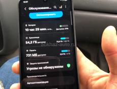 Продаю срочно !