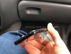 Продаю срочно !