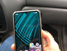 Продаю срочно !