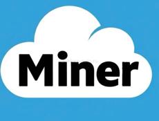 Майнинг в телефоне сам вывожу от туда деньги