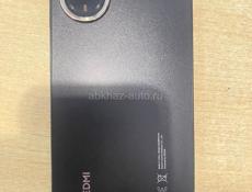 Продам цена 8000