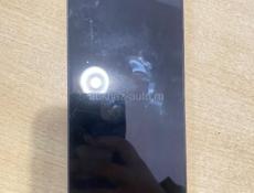 Продам цена 8000