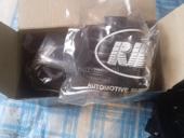 Форд гелакси 2.3