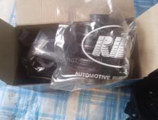 Форд гелакси 2.3