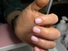 Нужны модели