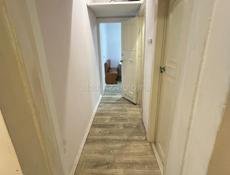 Продается Квартира в Синопе Мокко пляж