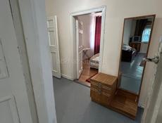 Продается Квартира в Синопе Мокко пляж