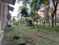 Продается Квартира в Синопе Мокко пляж