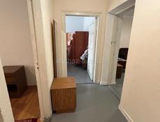 Продается Квартира в Синопе Мокко пляж