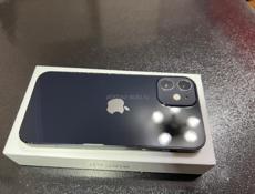 Iphone 12mini