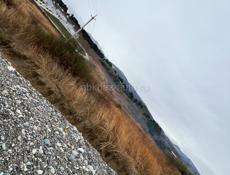 Бзыбь , сзади магнат