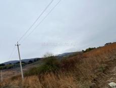 Бзыбь , сзади магнат