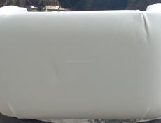 Подставка для маникюра/педикюра