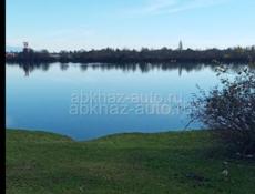 Продаю участок срочно